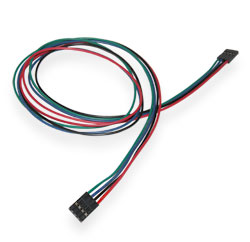  3D Printer Motor/Sensor Cable