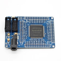 Module ALTERA FPGA CycloneII EP2C5T144