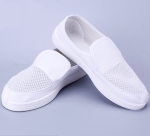 Antistatic shoes RH-2015, size 38.5 (245 mm.)