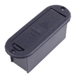 Battery holder<gtran/> 6F22 Crown 9V-2<gtran/>