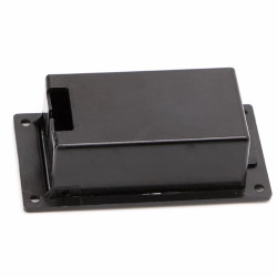 Battery holder 6F22 Crown 9V-1