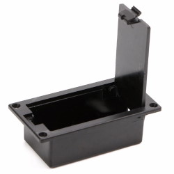 Battery holder 6F22 Crown 9V-1