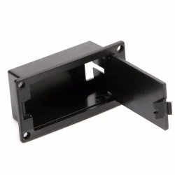 Battery holder 6F22 Crown 9V-1