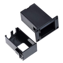 Battery holder 6F22 Crown 9V-6