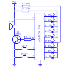 Radio constructor  Game \ 