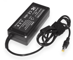 Блок живлення Replacement LG monitor AC adapter (19V,3A)