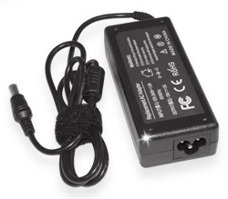 Блок живлення Replacement LG monitor AC adapter (19V,3A)