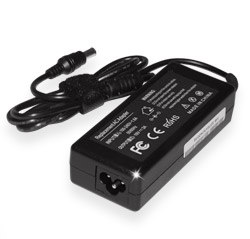 Блок живлення Replacement LG monitor AC adapter (19V,3A)