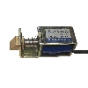 Solenoid<gtran/> JF-S0837DL