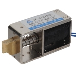 Solenoid JF-S1670DL