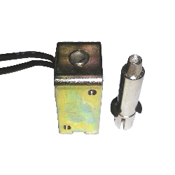 Solenoid JF-0730