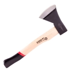 Ax 800 g, pecan handle, HT-0257<gtran/>