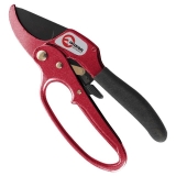 Garden pruner 200 mm, FT-1005