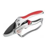 Garden pruner 180 mm, FT-1006<gtran/>