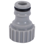 Connector adapter<gtran/> 1/2 "female 1/2", GE-1007<gtran/>