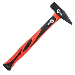 Fiberglass Hammer, 500 g, HT-0205