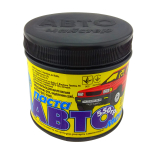 Hand paste<gtran/> Automaster 550gr<gtran/>