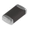 Термистор SMD NTC 10K 5% 3500 (CMFC103J3500HANT)