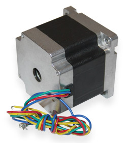  Stepper motor Nema 23