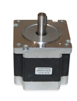  Stepper motor Nema 34