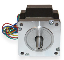  Stepper motor Nema 23