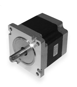  Stepper motor Nema 34