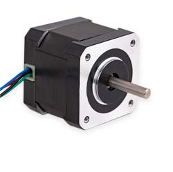 Stepper motor Nema 17, 17HS4401