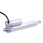 Linear motor<gtran/> актуатор JF-TGA-300, 24VDC