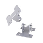 Bracket holder<gtran/> FRT15