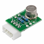 Air pollution sensor<gtran/> TPM-43B