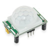 Module<gtran/>  Motion sensor HC-SR501<gtran/>