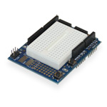 Модуль ARDUINO Proto Shield