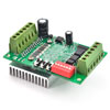 Module<gtran/>  TB6560 Stepper Motor Driver V2.0, 3A<gtran/>