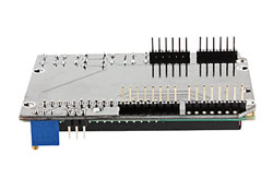 Модуль ARDUINO Shield LCD1602