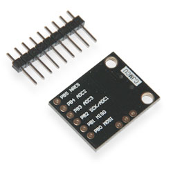 Module Arduino Mini, USB AtTiny85