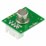 Module<gtran/> M205 Gas leak sensor<gtran/>