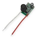 LED driver<gtran/>  9W U input = 12-24 V<gtran/>