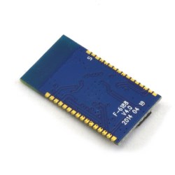 Bluetooth module BK8000L