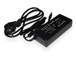  Power supply to IMAX 6 80W  15V 6A