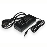  Power supply to IMAX 6 80W  15V 6A