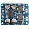 Audio module  Amplifier TPA3118 mono 60W