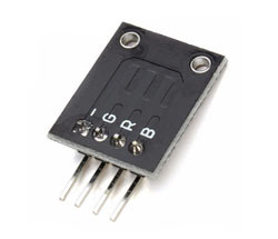 Module RGB 5050 CNT1 LED KY-009