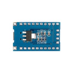 Module STM8S103F3P6