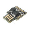 Module USB AtTiny85 Digispark