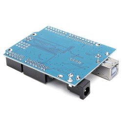 Модуль Arduino UNO (аналог)   CH340G