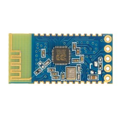 Bluetooth module SPP-C JDY-31, analogue of HC-05/НС-06