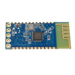 Bluetooth module SPP-C JDY-31, analogue of HC-05/НС-06