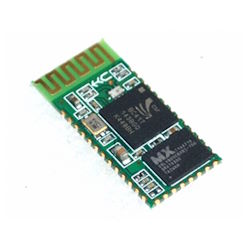 Bluetooth module HC-06 V2