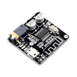 Audio module VHM-314 Bluetooth 5.0