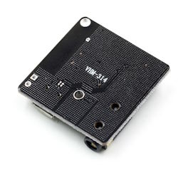 Audio module VHM-314 Bluetooth 5.0